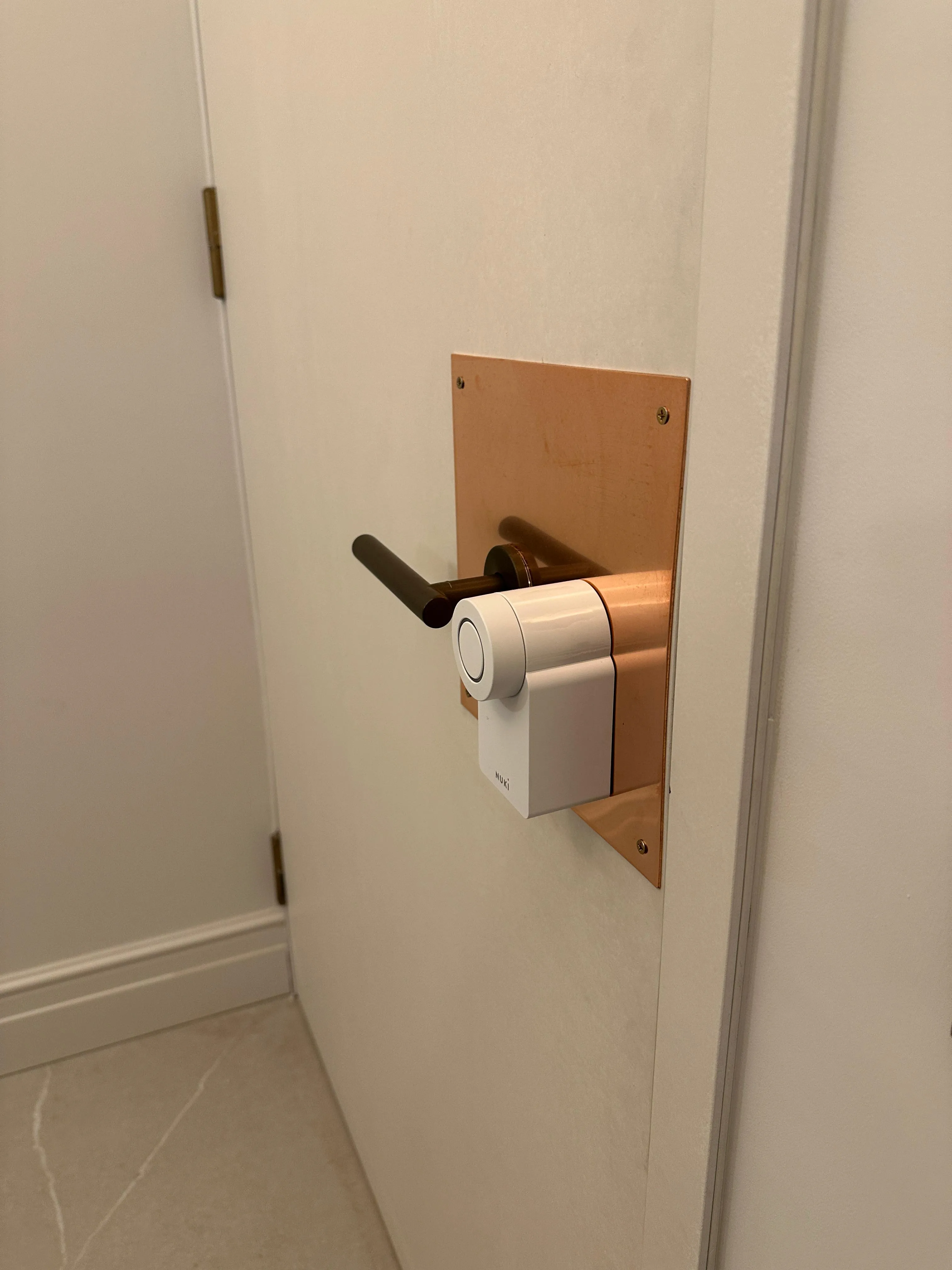 Cerrajero cajas fuertes Madrid