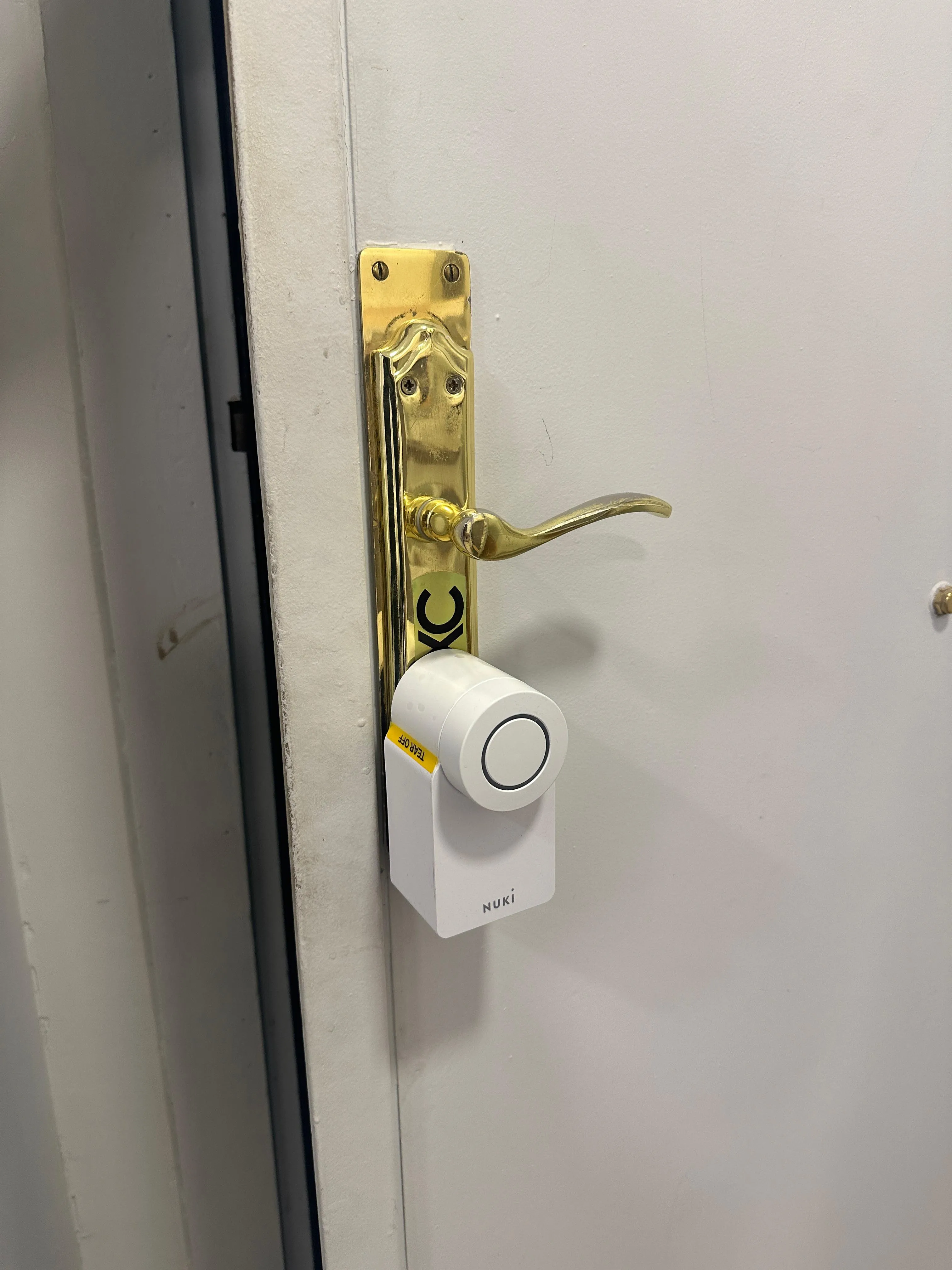 Cerrajeros profesionales en Canillejas