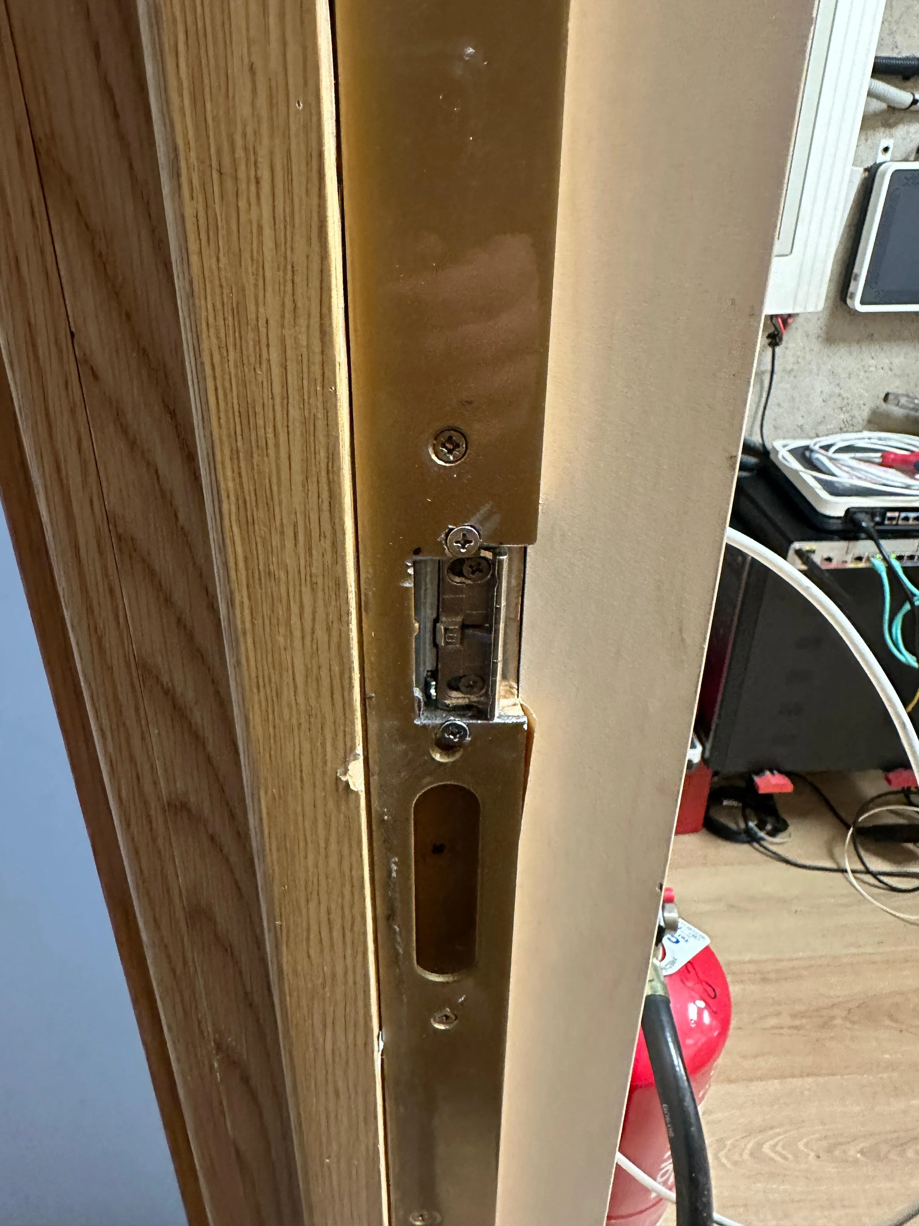 Cerrajeros Valverde Fuencarral Pueblo y Las Tablas