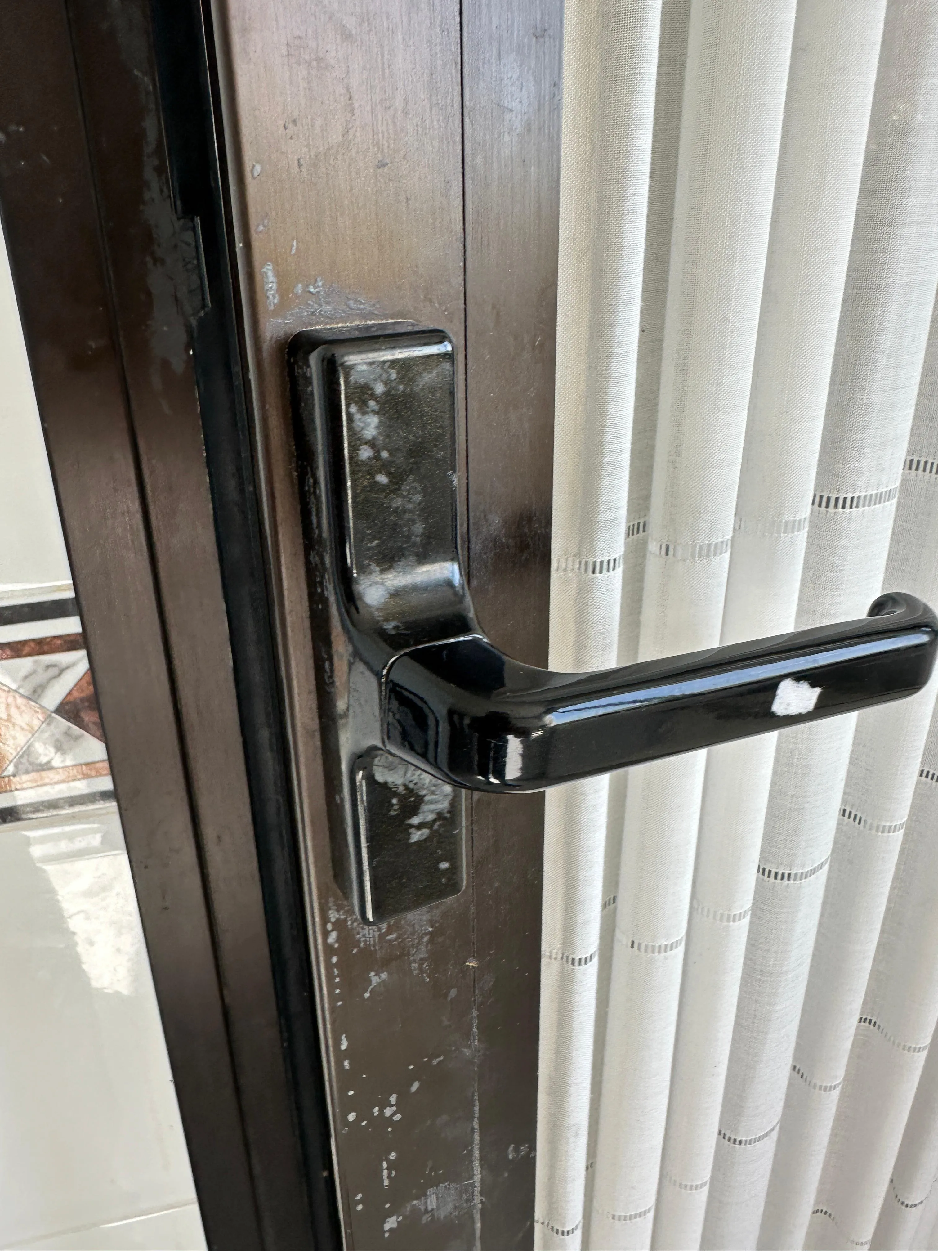 Seguridad para viviendas y comercios en Carabanchel