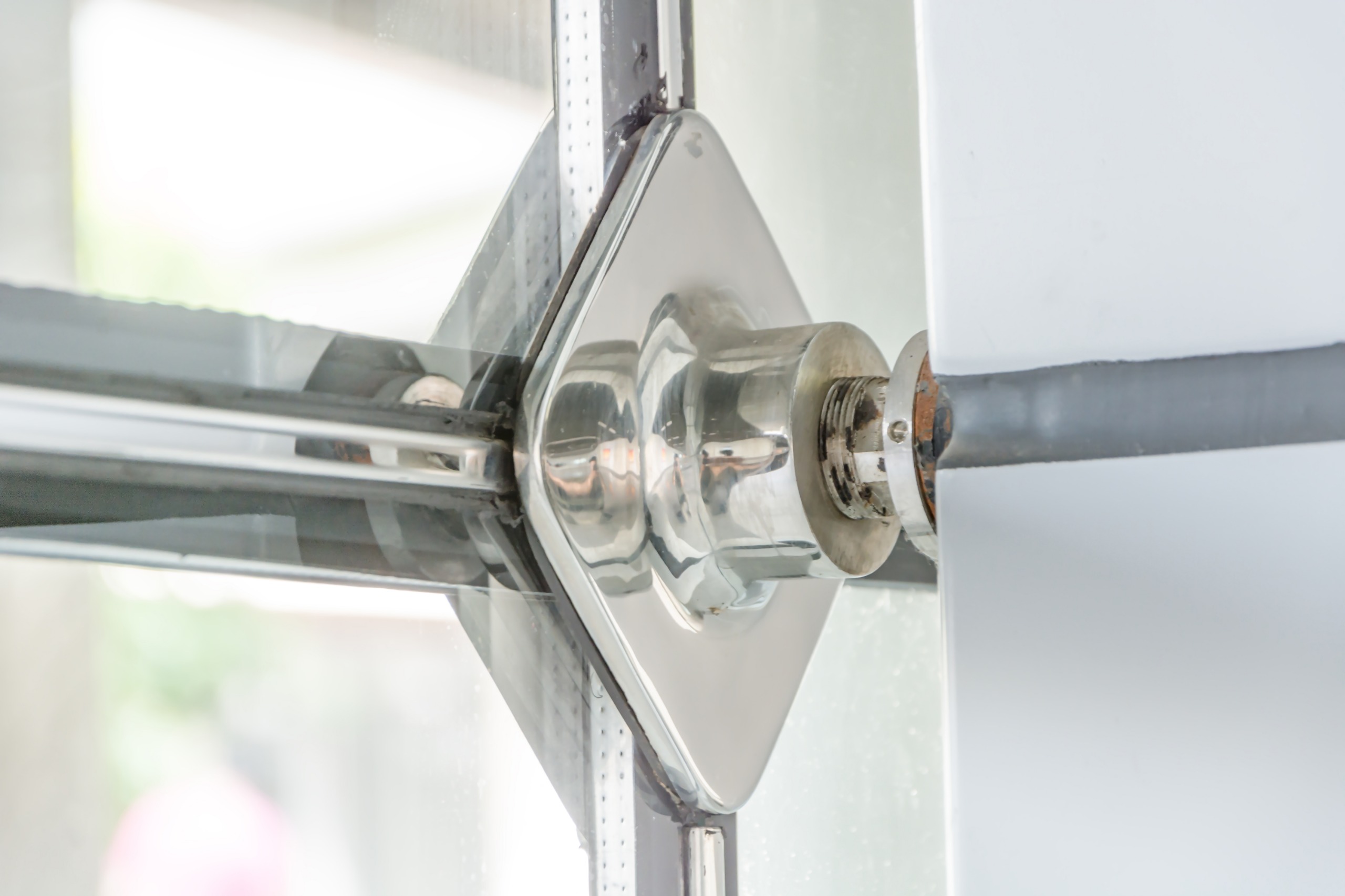 Experiencia profesional