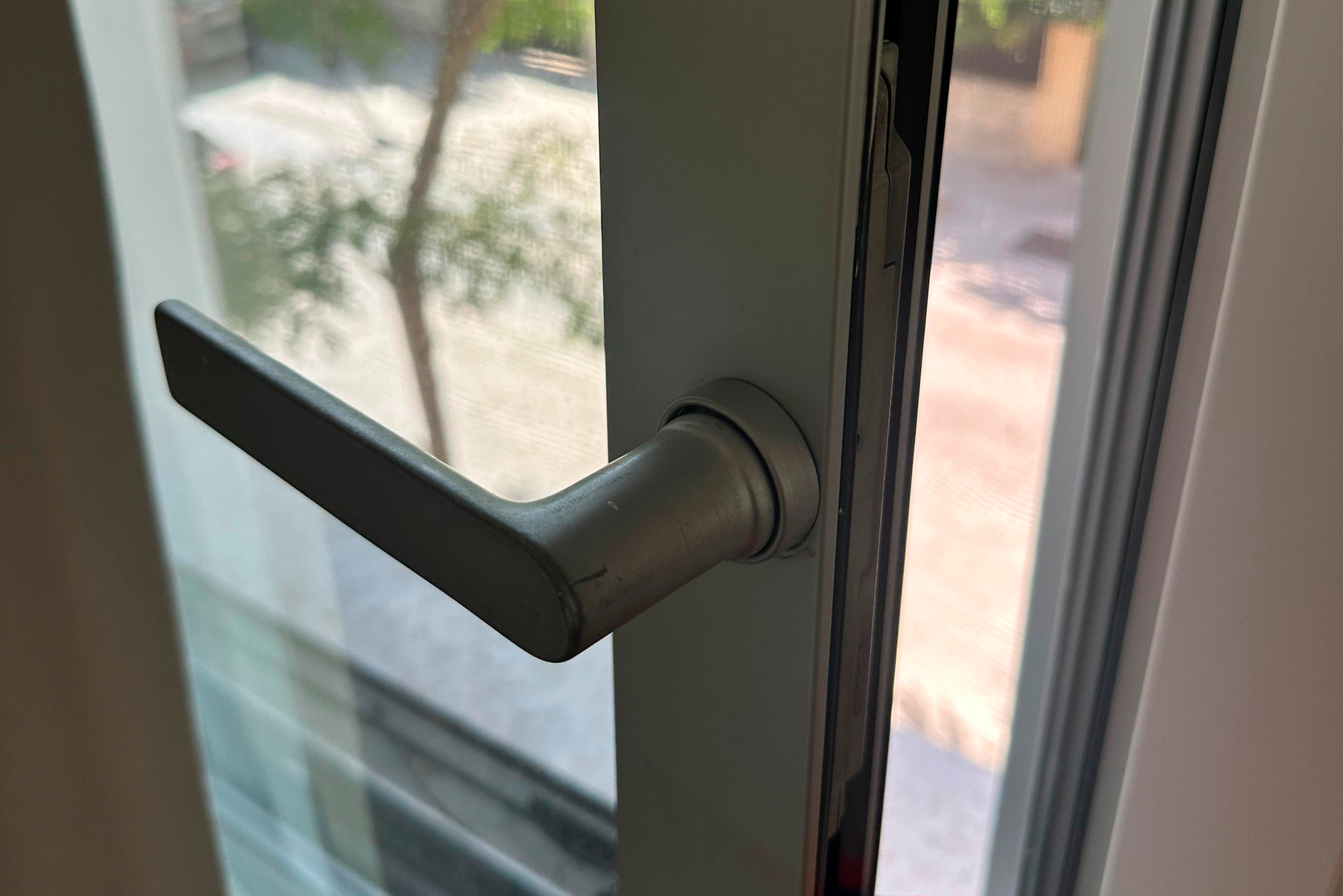 Reparación de ventanas Velux en Madrid