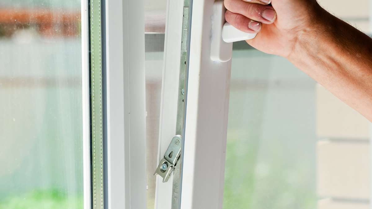 Problemas ventanas condensación.jpg