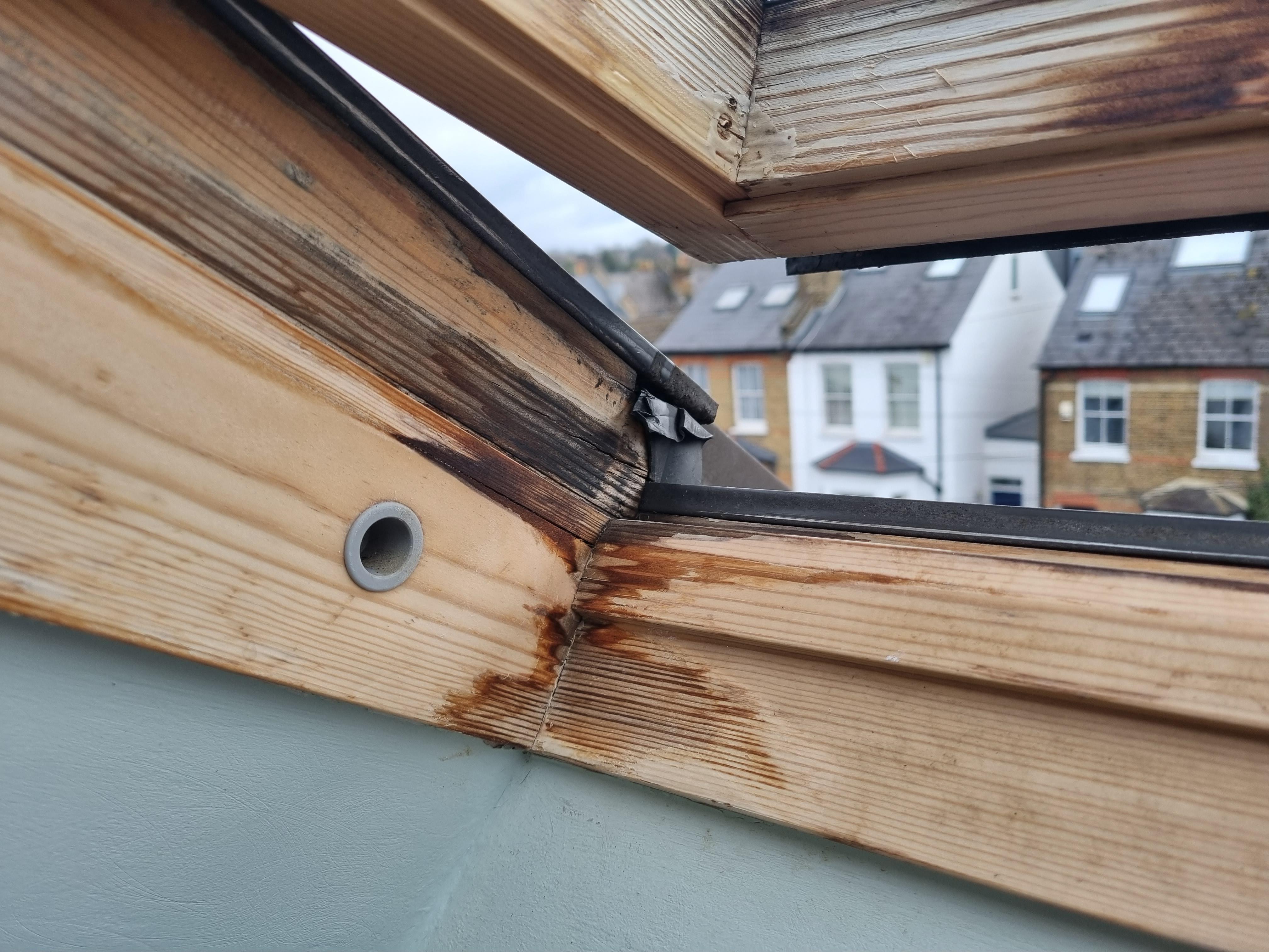 Problemas ventanas Velux.jpg